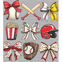 Mother's Day-MM 4442